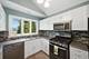 150 Inverness Unit 2, Elk Grove Village, IL 60007