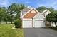 150 Inverness Unit 2, Elk Grove Village, IL 60007