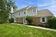 150 Inverness Unit 2, Elk Grove Village, IL 60007