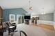 150 Inverness Unit 2, Elk Grove Village, IL 60007