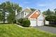 150 Inverness Unit 2, Elk Grove Village, IL 60007