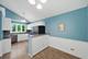 150 Inverness Unit 2, Elk Grove Village, IL 60007