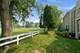 150 Inverness Unit 2, Elk Grove Village, IL 60007