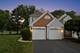150 Inverness Unit 2, Elk Grove Village, IL 60007