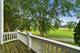 150 Inverness Unit 2, Elk Grove Village, IL 60007