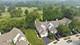 150 Inverness Unit 2, Elk Grove Village, IL 60007