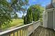 150 Inverness Unit 2, Elk Grove Village, IL 60007