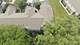 150 Inverness Unit 2, Elk Grove Village, IL 60007