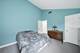 150 Inverness Unit 2, Elk Grove Village, IL 60007