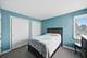 150 Inverness Unit 2, Elk Grove Village, IL 60007