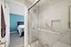 150 Inverness Unit 2, Elk Grove Village, IL 60007