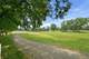 150 Inverness Unit 2, Elk Grove Village, IL 60007