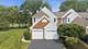 150 Inverness Unit 2, Elk Grove Village, IL 60007