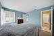 150 Inverness Unit 2, Elk Grove Village, IL 60007