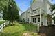 150 Inverness Unit 2, Elk Grove Village, IL 60007