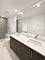 1235 S Prairie Unit 3509, Chicago, IL 60605