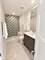 1235 S Prairie Unit 3509, Chicago, IL 60605