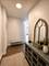 1235 S Prairie Unit 3509, Chicago, IL 60605