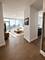 1235 S Prairie Unit 3509, Chicago, IL 60605