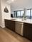 1235 S Prairie Unit 3509, Chicago, IL 60605
