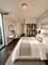 1235 S Prairie Unit 3509, Chicago, IL 60605