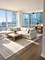 1235 S Prairie Unit 3509, Chicago, IL 60605