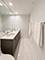 1235 S Prairie Unit 3509, Chicago, IL 60605