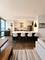 1235 S Prairie Unit 3509, Chicago, IL 60605
