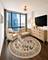 1235 S Prairie Unit 3509, Chicago, IL 60605
