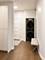 1235 S Prairie Unit 3509, Chicago, IL 60605