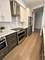 1235 S Prairie Unit 3509, Chicago, IL 60605
