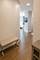 1235 S Prairie Unit 3509, Chicago, IL 60605