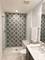 1235 S Prairie Unit 3509, Chicago, IL 60605