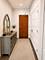 1235 S Prairie Unit 3509, Chicago, IL 60605