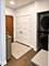 1235 S Prairie Unit 3509, Chicago, IL 60605