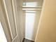 5906 N Sheridan Unit 3C, Chicago, IL 60660