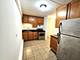 5906 N Sheridan Unit 3C, Chicago, IL 60660