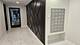 5906 N Sheridan Unit 3C, Chicago, IL 60660