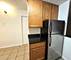 5906 N Sheridan Unit 3C, Chicago, IL 60660
