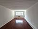 5906 N Sheridan Unit 3C, Chicago, IL 60660