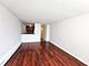5906 N Sheridan Unit 3C, Chicago, IL 60660