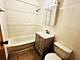 5906 N Sheridan Unit 3C, Chicago, IL 60660