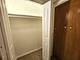 5906 N Sheridan Unit 3C, Chicago, IL 60660