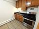 5906 N Sheridan Unit 3C, Chicago, IL 60660