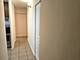 5906 N Sheridan Unit 3C, Chicago, IL 60660
