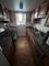 1114 W Belmont Unit 2, Chicago, IL 60657