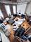 1114 W Belmont Unit 2, Chicago, IL 60657
