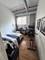1114 W Belmont Unit 2, Chicago, IL 60657