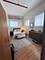 1114 W Belmont Unit 2, Chicago, IL 60657