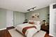 2020 N Lincoln Park W Unit 18M, Chicago, IL 60614